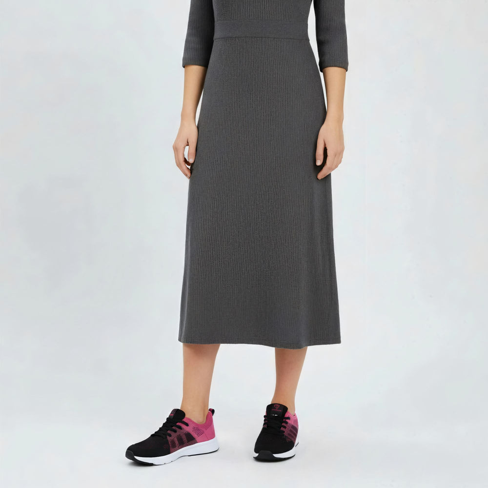 Tênis Esportivo Fashion - JZ NEW MODA