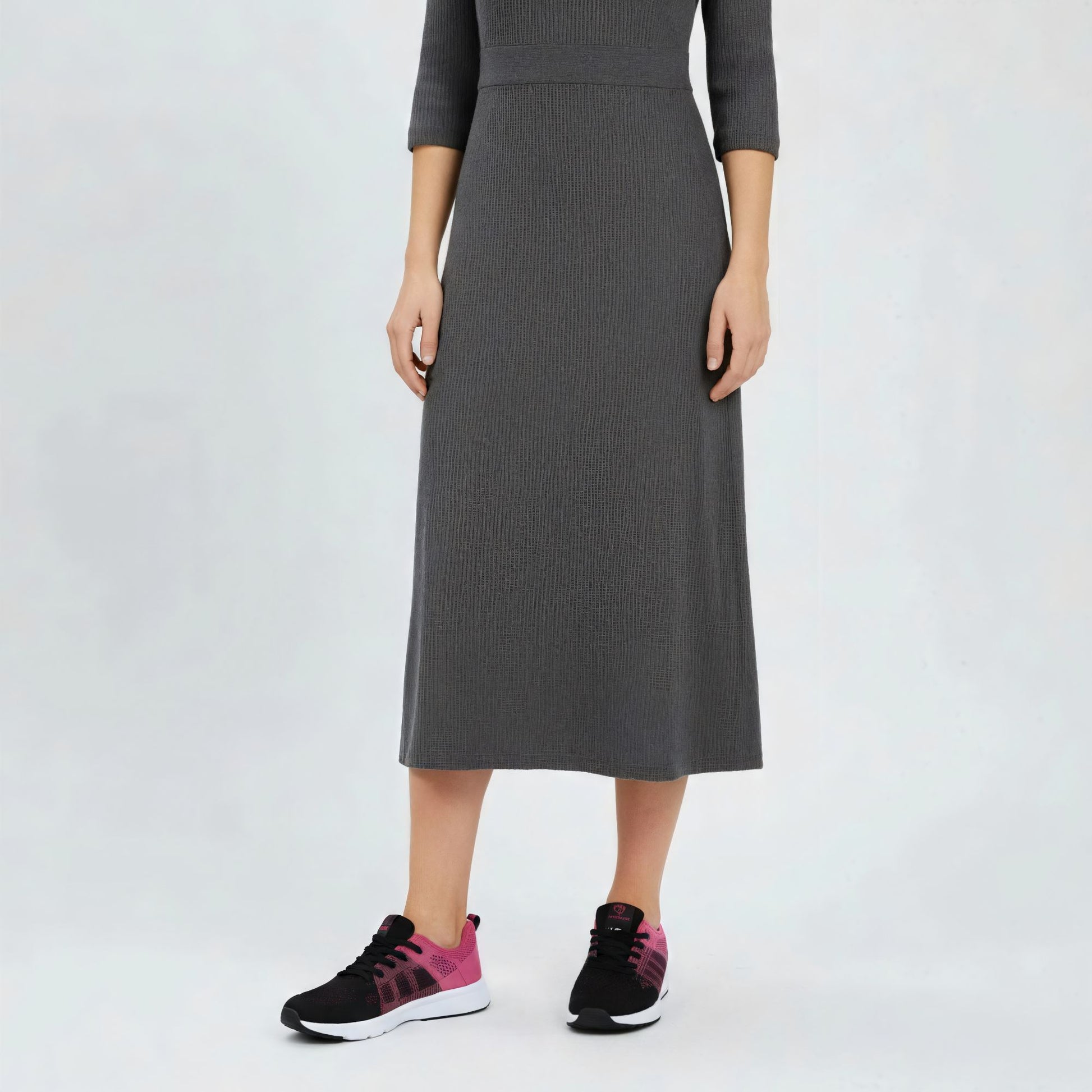 Tênis Esportivo Fashion - JZ NEW MODA