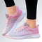 Tênis Esportivo Fashion - JZ NEW MODA