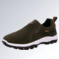 Tênis UFK Sports Antiderrapante - JZ NEW MODA