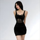 Vestido_de_Alca_Preto_Sylcue_PRETO_FEMININO_JZ_NEW_MODA