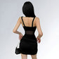 Vestido_de_Alca_Preto_Sylcue_PRETO_FEMININO_JZ_NEW_MODA